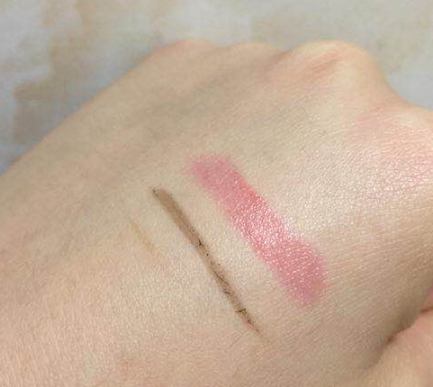 倩碧洗面奶是不是皂基？倩碧液體潔面皂是氨基酸嗎