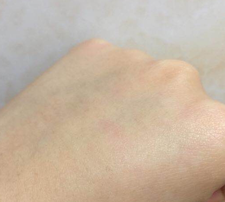 倩碧洗面奶是不是皂基？倩碧液體潔面皂是氨基酸嗎