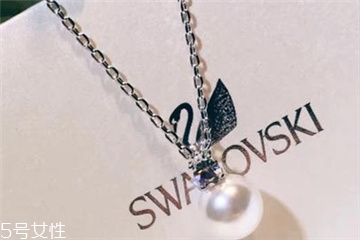 珍珠項(xiàng)鏈一般多少顆？珍珠項(xiàng)鏈多少顆比較好？