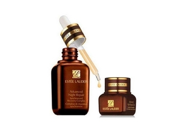 油皮能用小棕瓶嗎？小棕瓶適合油皮嗎？