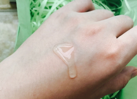 倩碧洗面奶怎么打開？倩碧洗面奶怎么關(guān)上