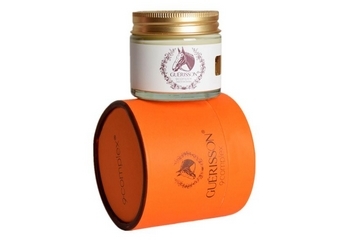 油皮可以用馬油嗎？油性皮膚能用馬油嗎？