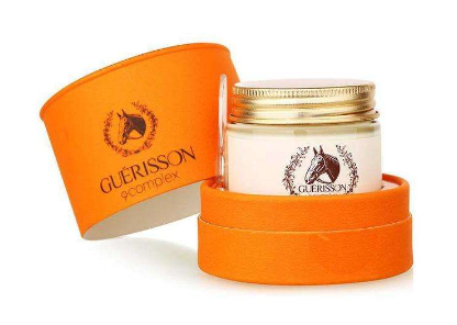 油皮可以用馬油嗎？油性皮膚能用馬油嗎？