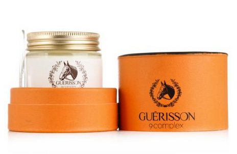 油皮可以用馬油嗎？油性皮膚能用馬油嗎？