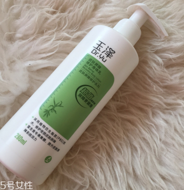 玉澤皮膚屏障修護身體乳和標(biāo)婷維生素e乳哪個好 玉澤皮膚屏障修護身體乳和標(biāo)婷維生素e乳哪個好