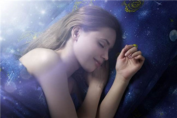 臉部各個部位干燥是什么原因 臉部各個部位干燥是什么原因