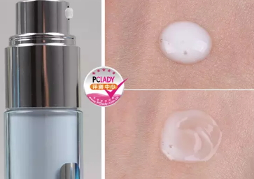 倩碧宛若新生精華露怎么用？倩碧宛若新生精華露使用心得