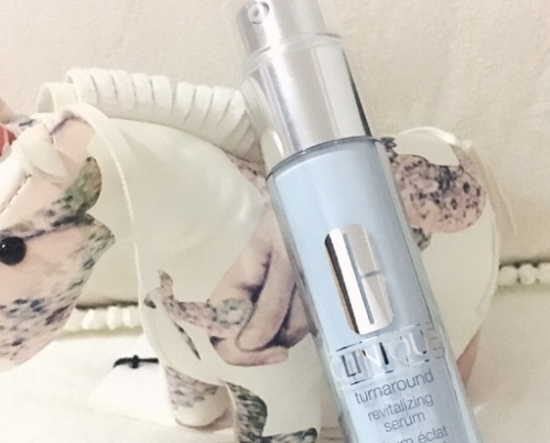 倩碧宛若新生精華露怎么用？倩碧宛若新生精華露使用心得