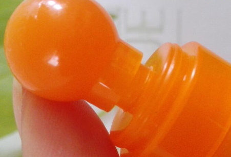 倩碧充電寶眼霜怎么樣？倩碧電眼充電寶評(píng)測(cè)