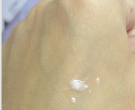 倩碧充電寶眼霜怎么樣？倩碧電眼充電寶評(píng)測(cè)