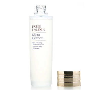 化妝水排行榜10強 化妝水排名