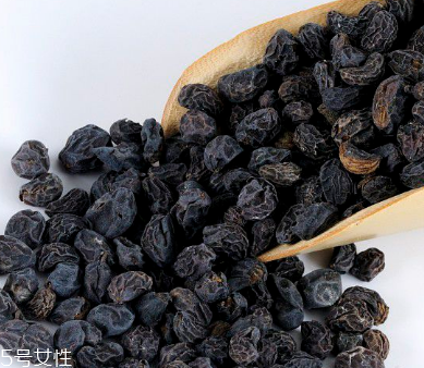 女貞子能做枕頭嗎？女貞子枕頭的功效