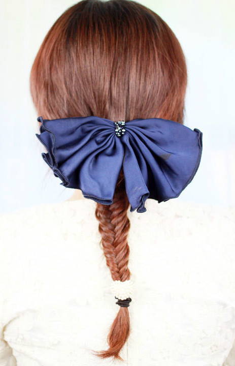 2022森系女孩發(fā)型 清爽干凈的森女發(fā)型 2022森系女孩發(fā)型 清爽干凈的森女發(fā)型