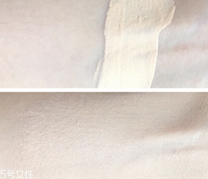 倩碧粉底液怎么樣？倩碧粉底液評測