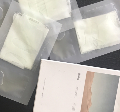 huxley是什么牌子_哪個國家的_什么檔次 huxley是什么牌子_哪個國家的_什么檔次