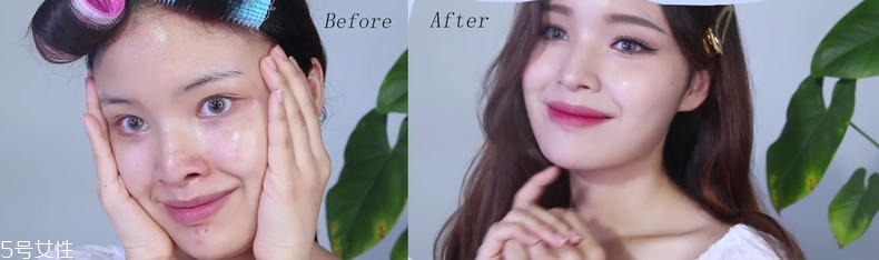 pony杏色妝容怎么畫 沉穩(wěn)有氣質(zhì)的杏色妝容教程 pony杏色妝容怎么畫 沉穩(wěn)有氣質(zhì)的杏色妝容教程