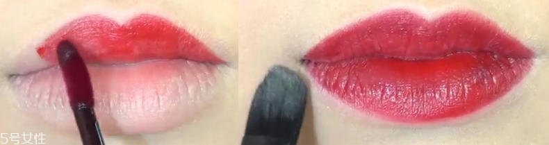 黑童話cosplay妝容怎么畫 暗黑童話公主風(fēng)妝容教程 黑童話cosplay妝容怎么畫 暗黑童話公主風(fēng)妝容教程