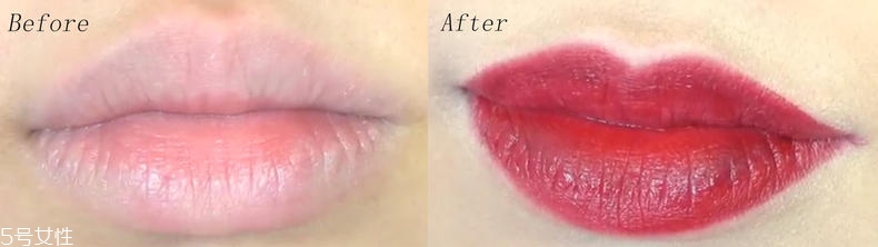 黑童話cosplay妝容怎么畫 暗黑童話公主風(fēng)妝容教程 黑童話cosplay妝容怎么畫 暗黑童話公主風(fēng)妝容教程