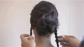 2022森系女孩發(fā)型 清爽干凈的森女發(fā)型 2022森系女孩發(fā)型 清爽干凈的森女發(fā)型