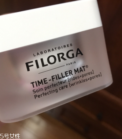 菲洛嘉面霜好用嗎？菲洛嘉面霜怎么樣？