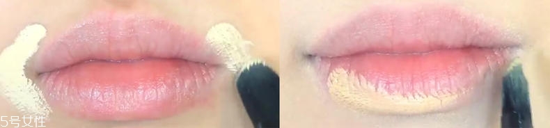 黑童話cosplay妝容怎么畫 暗黑童話公主風(fēng)妝容教程 黑童話cosplay妝容怎么畫 暗黑童話公主風(fēng)妝容教程