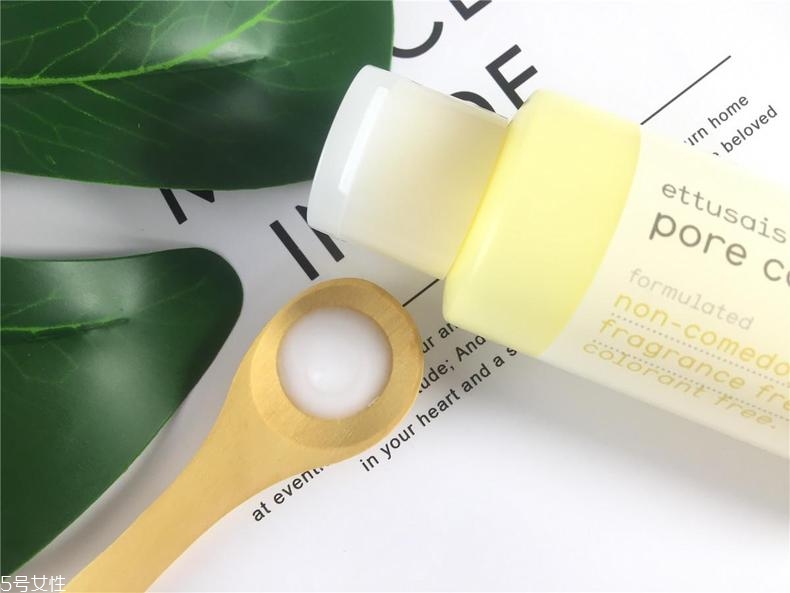 艾杜紗洗面奶是皂基嗎 艾杜紗洗面奶能卸彩妝嗎 艾杜紗洗面奶是皂基嗎 艾杜紗洗面奶能卸彩妝嗎
