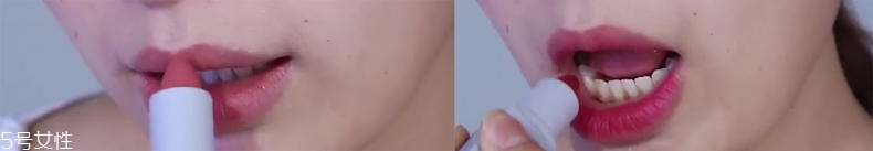 pony杏色妝容怎么畫 沉穩(wěn)有氣質(zhì)的杏色妝容教程 pony杏色妝容怎么畫 沉穩(wěn)有氣質(zhì)的杏色妝容教程