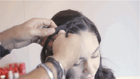 2022森系女孩發(fā)型 清爽干凈的森女發(fā)型 2022森系女孩發(fā)型 清爽干凈的森女發(fā)型