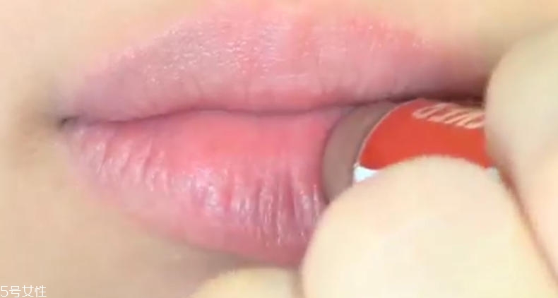 黑童話cosplay妝容怎么畫 暗黑童話公主風(fēng)妝容教程 黑童話cosplay妝容怎么畫 暗黑童話公主風(fēng)妝容教程