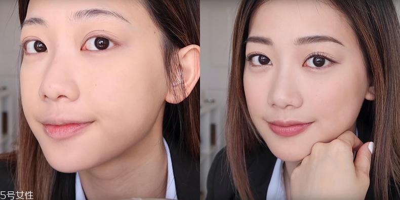 黑童話cosplay妝容怎么畫 暗黑童話公主風(fēng)妝容教程 黑童話cosplay妝容怎么畫 暗黑童話公主風(fēng)妝容教程