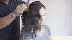 2022森系女孩發(fā)型 清爽干凈的森女發(fā)型 2022森系女孩發(fā)型 清爽干凈的森女發(fā)型