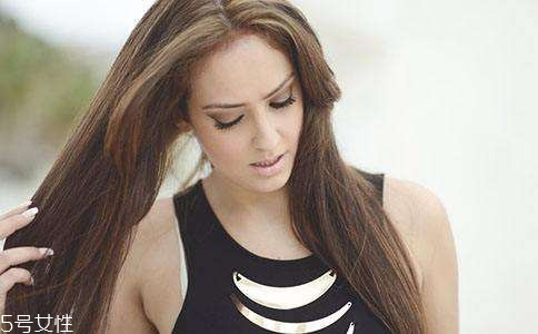 頭發(fā)噴霧能帶上飛機(jī)嗎 頭發(fā)噴霧能托運(yùn)嗎 頭發(fā)噴霧能帶上飛機(jī)嗎 頭發(fā)噴霧能托運(yùn)嗎