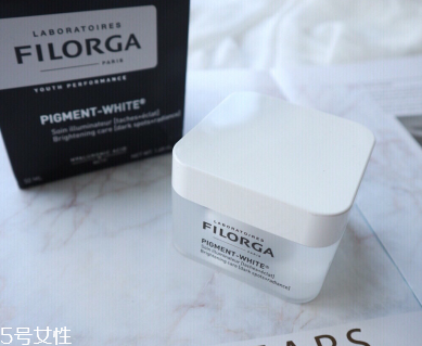 菲洛嘉面霜適合年齡 菲洛嘉面霜適合多少歲？