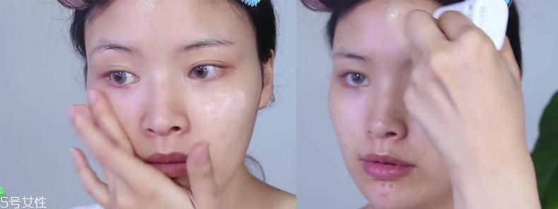 pony杏色妝容怎么畫 沉穩(wěn)有氣質(zhì)的杏色妝容教程 pony杏色妝容怎么畫 沉穩(wěn)有氣質(zhì)的杏色妝容教程