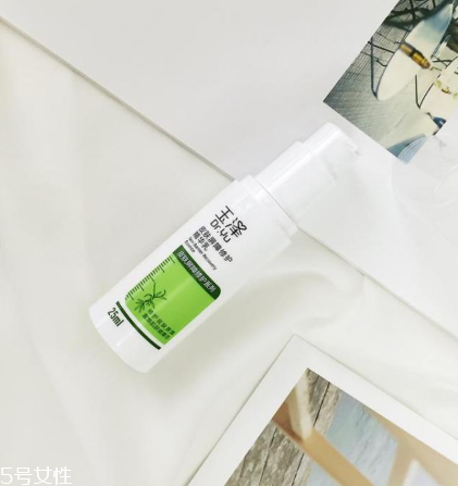 玉澤真的能修復(fù)皮膚嗎 玉澤皮膚屏障修護系列