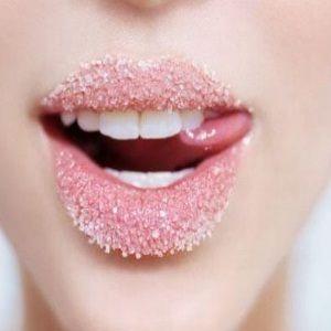 臉部各個部位干燥是什么原因 臉部各個部位干燥是什么原因