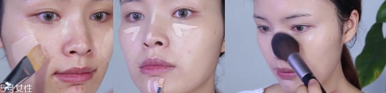 pony杏色妝容怎么畫 沉穩(wěn)有氣質(zhì)的杏色妝容教程 pony杏色妝容怎么畫 沉穩(wěn)有氣質(zhì)的杏色妝容教程