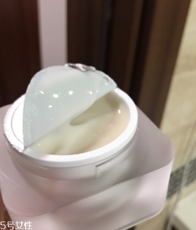 菲洛嘉面霜好用嗎？菲洛嘉面霜怎么樣？