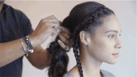 2022森系女孩發(fā)型 清爽干凈的森女發(fā)型 2022森系女孩發(fā)型 清爽干凈的森女發(fā)型