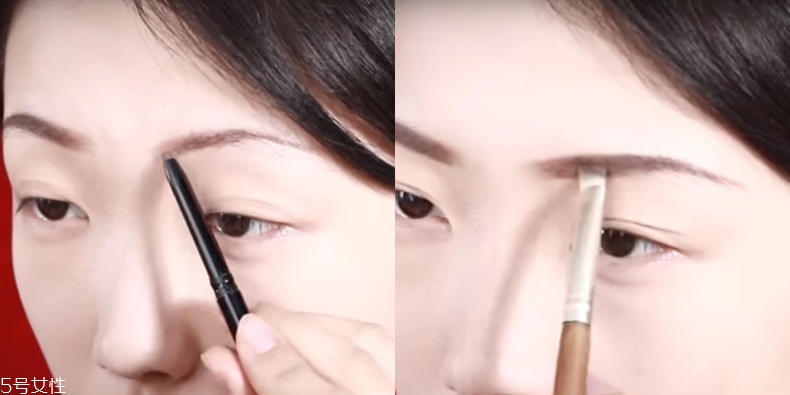 黑童話cosplay妝容怎么畫 暗黑童話公主風(fēng)妝容教程 黑童話cosplay妝容怎么畫 暗黑童話公主風(fēng)妝容教程