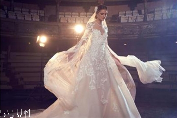 婚紗怎么疊起來裝包？婚紗怎么打包不會皺？