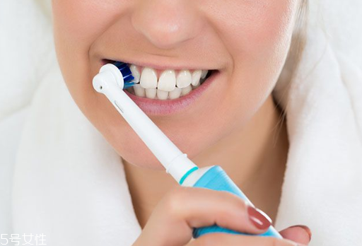 牙齒美白能保持多久？牙齒美白方法有哪些？