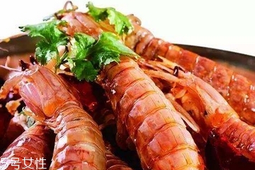 皮皮蝦能長多大？皮皮蝦最大有多大？