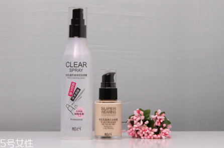 免洗噴霧可以帶上飛機嗎 免洗噴霧可以托運嗎 免洗噴霧可以帶上飛機嗎 免洗噴霧可以托運嗎