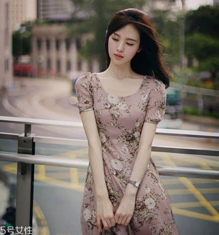 免洗噴霧可以帶上飛機嗎 免洗噴霧可以托運嗎 免洗噴霧可以帶上飛機嗎 免洗噴霧可以托運嗎