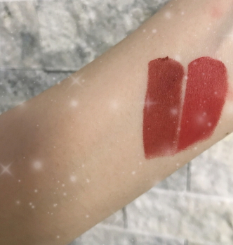 mac marrakesh和chili一樣嗎？mac marrakesh和chili哪個(gè)好看