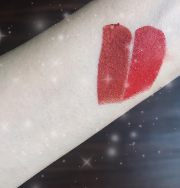 mac marrakesh和chili一樣嗎？mac marrakesh和chili哪個(gè)好看