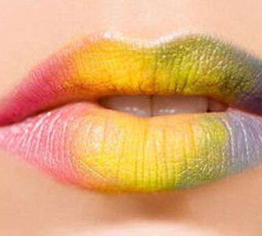 厚唇變薄術(shù)多少錢？厚唇變薄術(shù)風(fēng)險大嗎