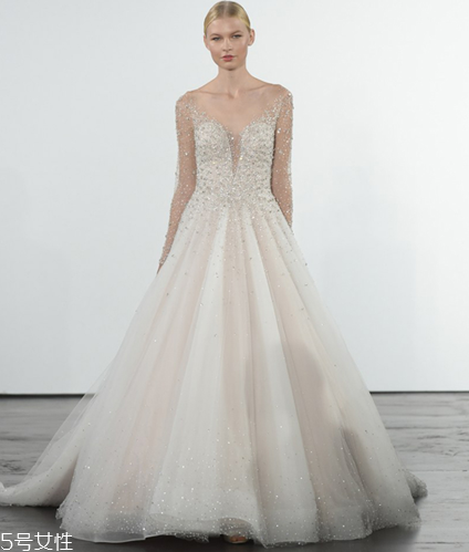 婚紗小了怎么辦？婚紗小了能改大嗎？