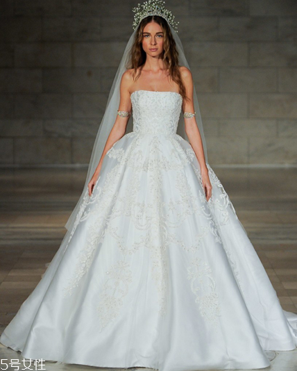 婚紗小了怎么辦？婚紗小了能改大嗎？